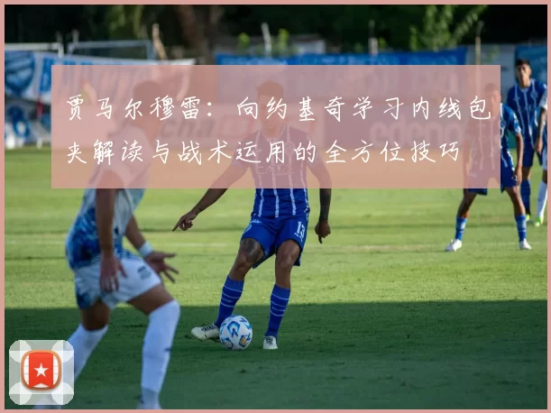 贾马尔穆雷：向约基奇学习内线包夹解读与战术运用的全方位技巧